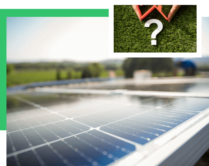 Quelle puissance de panneaux solaires installer ?