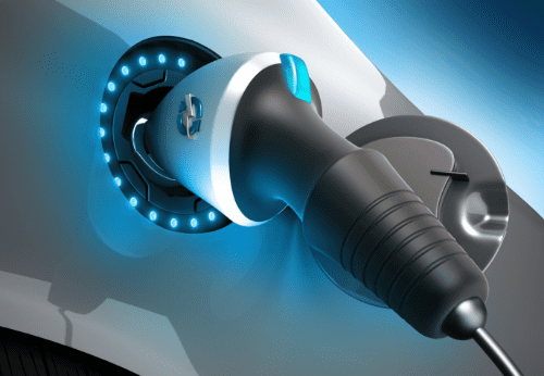 7 bonnes raisons d’offrir la recharge de véhicules électriques dans votre entreprise
