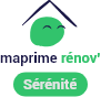 MaPrimeRénov’ Sérénité